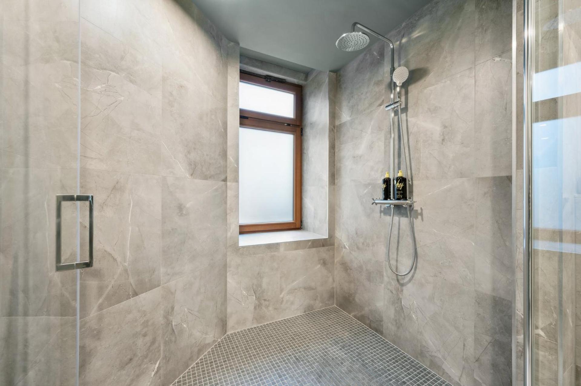 Limehome Stresemannstr Appartement Berlijn